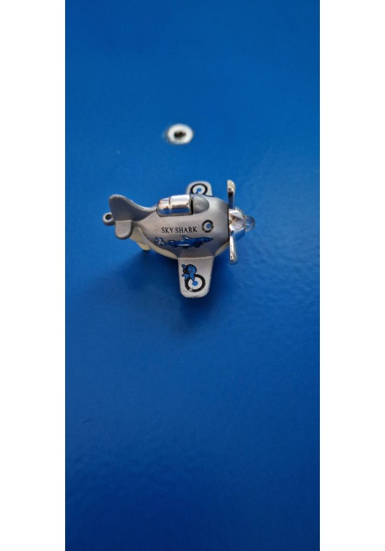 Compra Abrebotellas Avión FLY HOME